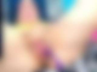 HoneeyBunny's Live Sex Cam Show