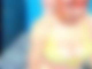 HoneeyBunny's Live Sex Cam Show