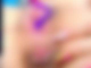 HoneeyBunny's Live Sex Cam Show
