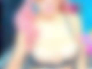 HoneeyBunny's Live Sex Cam Show