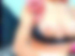 HoneeyBunny's Live Sex Cam Show