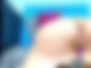 HoneeyBunny's Live Sex Cam Show