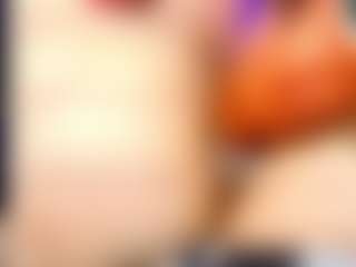Live cam show with HoneeyBunny - Fingers on Dolls Live