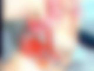 Live cam show with HoneeyBunny - Fingers on Dolls Live