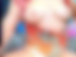 Live cam show with HoneeyBunny - Asshole on Mixed Magazine Live
