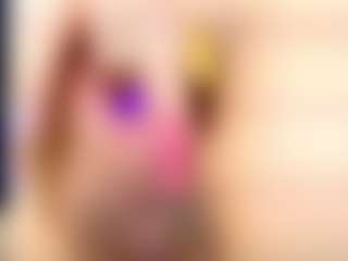 HoneeyBunny's Live Sex Cam Show