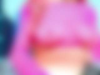 HoneeyBunny's Live Sex Cam Show