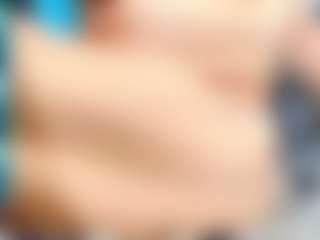 HoneeyBunny's Live Sex Cam Show
