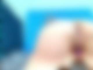 HoneeyBunny's Live Sex Cam Show