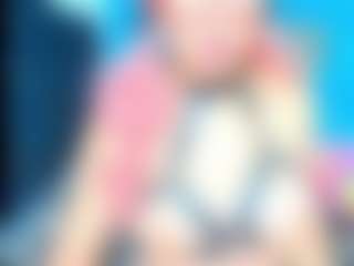HoneeyBunny's Live Sex Cam Show