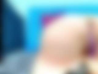 Live cam show with HoneeyBunny - Red Hair Dildo on Camsoda