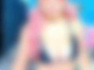 Live cam show with HoneeyBunny - Red Hair on xxxlivecams.org