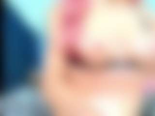 HoneeyBunny's Live Sex Cam Show