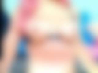 HoneeyBunny's Live Sex Cam Show