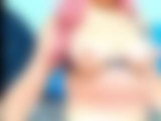 Live cam show with HoneeyBunny - Sexwebcam Red Hair on Soda Cam
