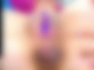 Live cam show with HoneeyBunny - Squirt on madthumbs