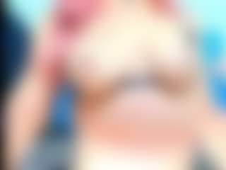 HoneeyBunny's Live Sex Cam Show