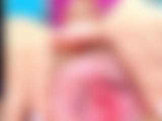 HoneeyBunny's Live Sex Cam Show