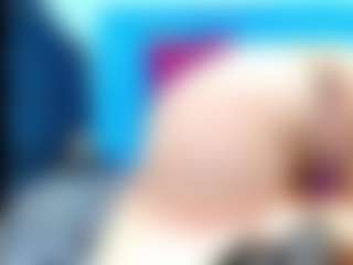 HoneeyBunny's Live Sex Cam Show