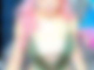 HoneeyBunny's Live Sex Cam Show