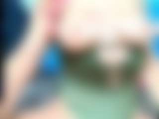 HoneeyBunny's Live Sex Cam Show