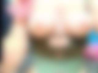 HoneeyBunny's Live Sex Cam Show
