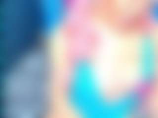 HoneeyBunny's Live Sex Cam Show
