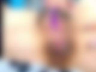 HoneeyBunny's Live Sex Cam Show