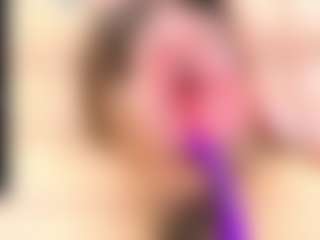HoneeyBunny's Live Sex Cam Show