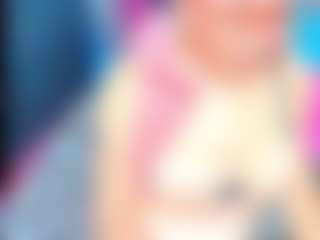 HoneeyBunny's Live Sex Cam Show