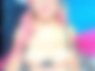 HoneeyBunny's Live Sex Cam Show