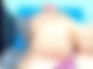 HoneeyBunny's Live Sex Cam Show
