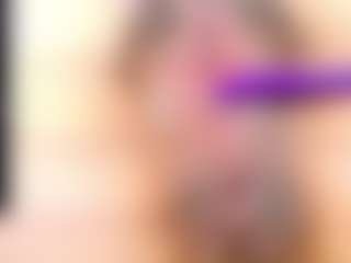 Spettacolo in cam dal vivo con HoneeyBunny - Foot Fetish su Camsoda
