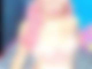 HoneeyBunny's Live Sex Cam Show