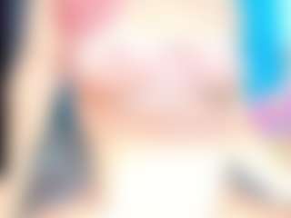 HoneeyBunny's Live Sex Cam Show