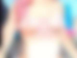 HoneeyBunny's Live Sex Cam Show