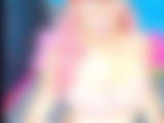 HoneeyBunny's Live Sex Cam Show