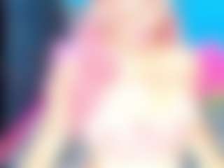 HoneeyBunny's Live Sex Cam Show