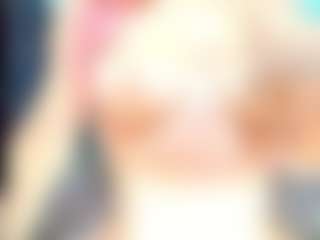 HoneeyBunny's Live Sex Cam Show