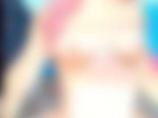 HoneeyBunny's Live Sex Cam Show