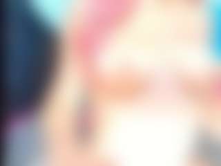 HoneeyBunny's Live Sex Cam Show