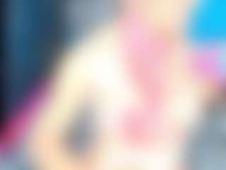 HoneeyBunny's Live Sex Cam Show