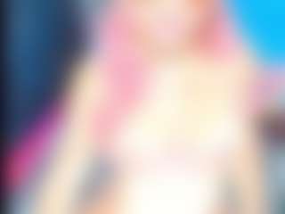 HoneeyBunny's Live Sex Cam Show
