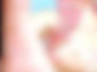 HoneeyBunny's Live Sex Cam Show