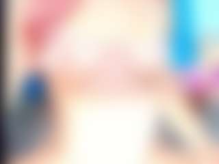 HoneeyBunny's Live Sex Cam Show