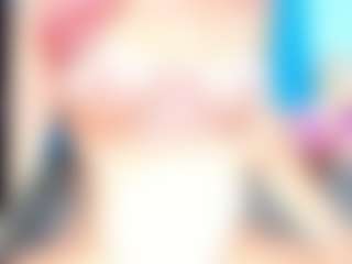 HoneeyBunny's Live Sex Cam Show