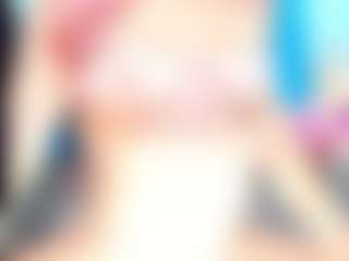 Live cam show with HoneeyBunny - Anal on Streamer API
