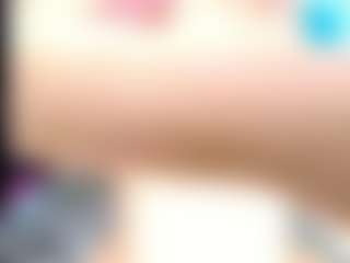 Show de câmera ao vivo com HoneeyBunny - Foot Fetish no Camsoda