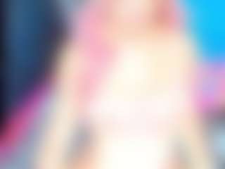 HoneeyBunny's Live Sex Cam Show