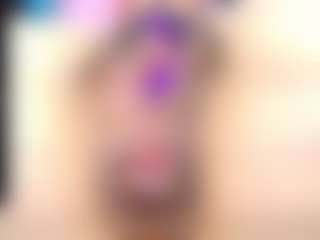 HoneeyBunny's Live Sex Cam Show